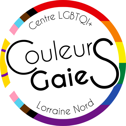 Couleurs Gaies